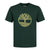 Dark green, Vert