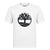 Tee-shirt Homme Timberland NRWD TREE LOGO SS