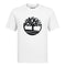 Tee-shirt Homme Timberland NRWD TREE LOGO SS