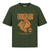 Vert foncé, Beige