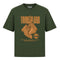 Tee-shirt Homme Timberland RUGGED BOOT