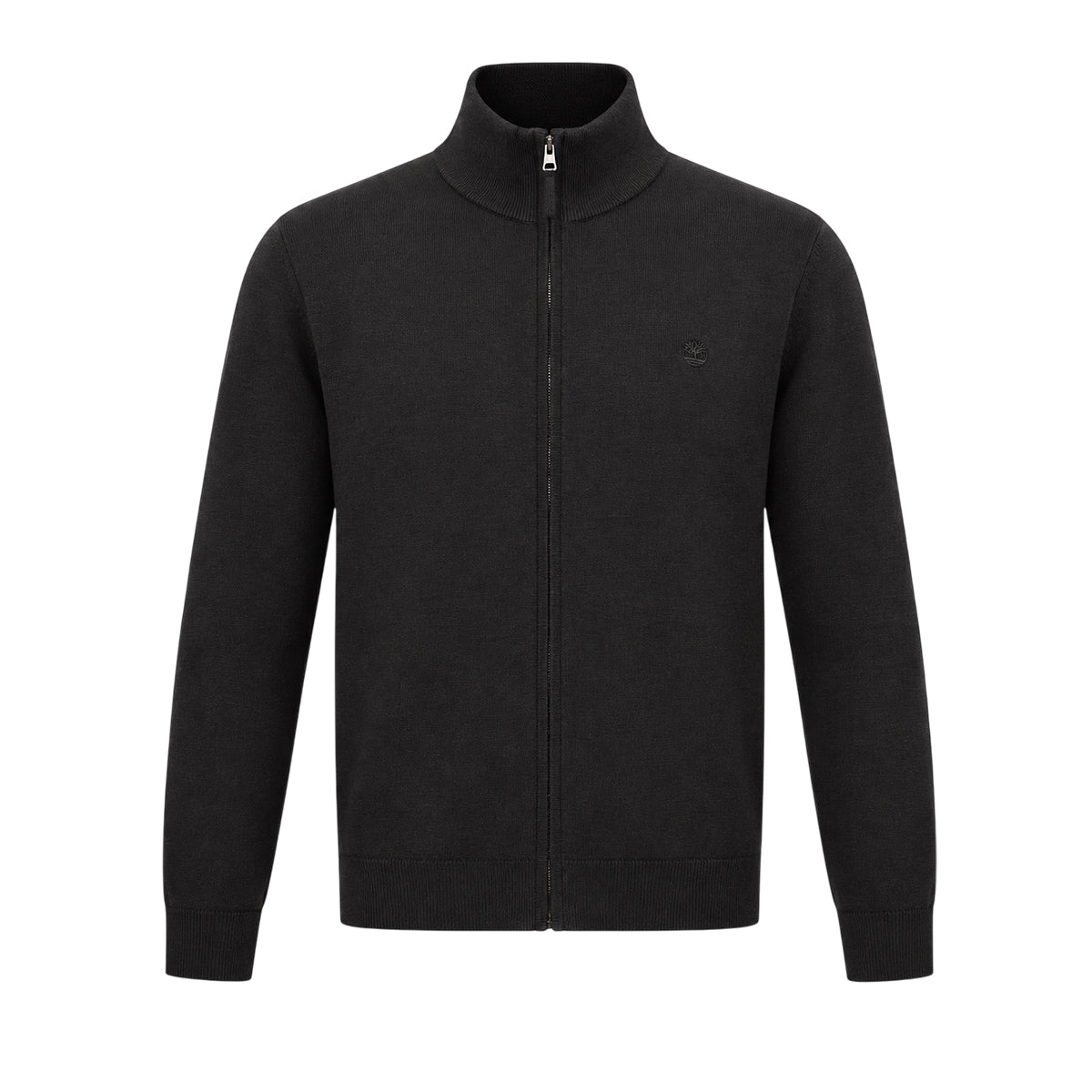 Pull Homme Timberland WILLIAM RIVER
