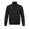 Pull Homme Timberland WILLIAM RIVER