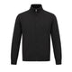 Pull Homme Timberland WILLIAM RIVER