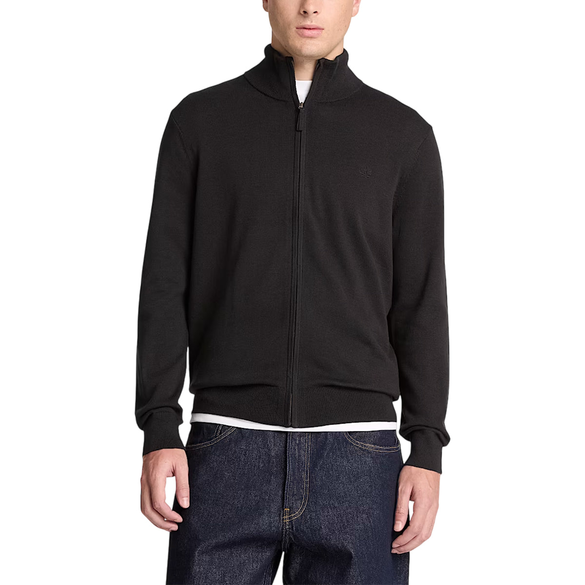 Pull Homme Timberland WILLIAM RIVER