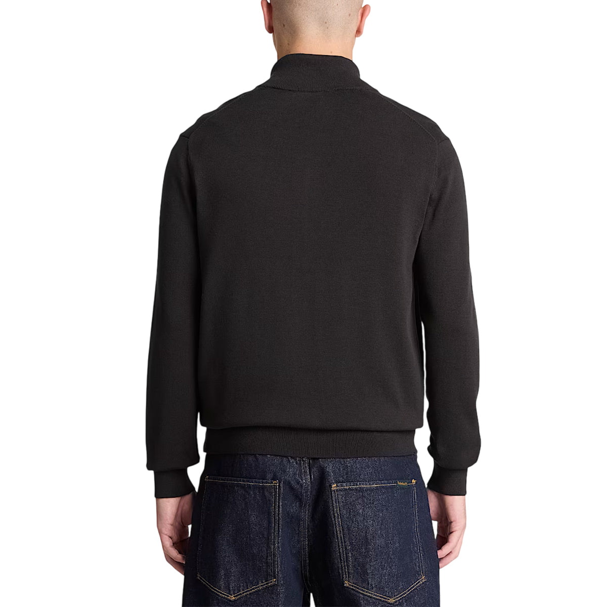 Pull Homme Timberland WILLIAM RIVER