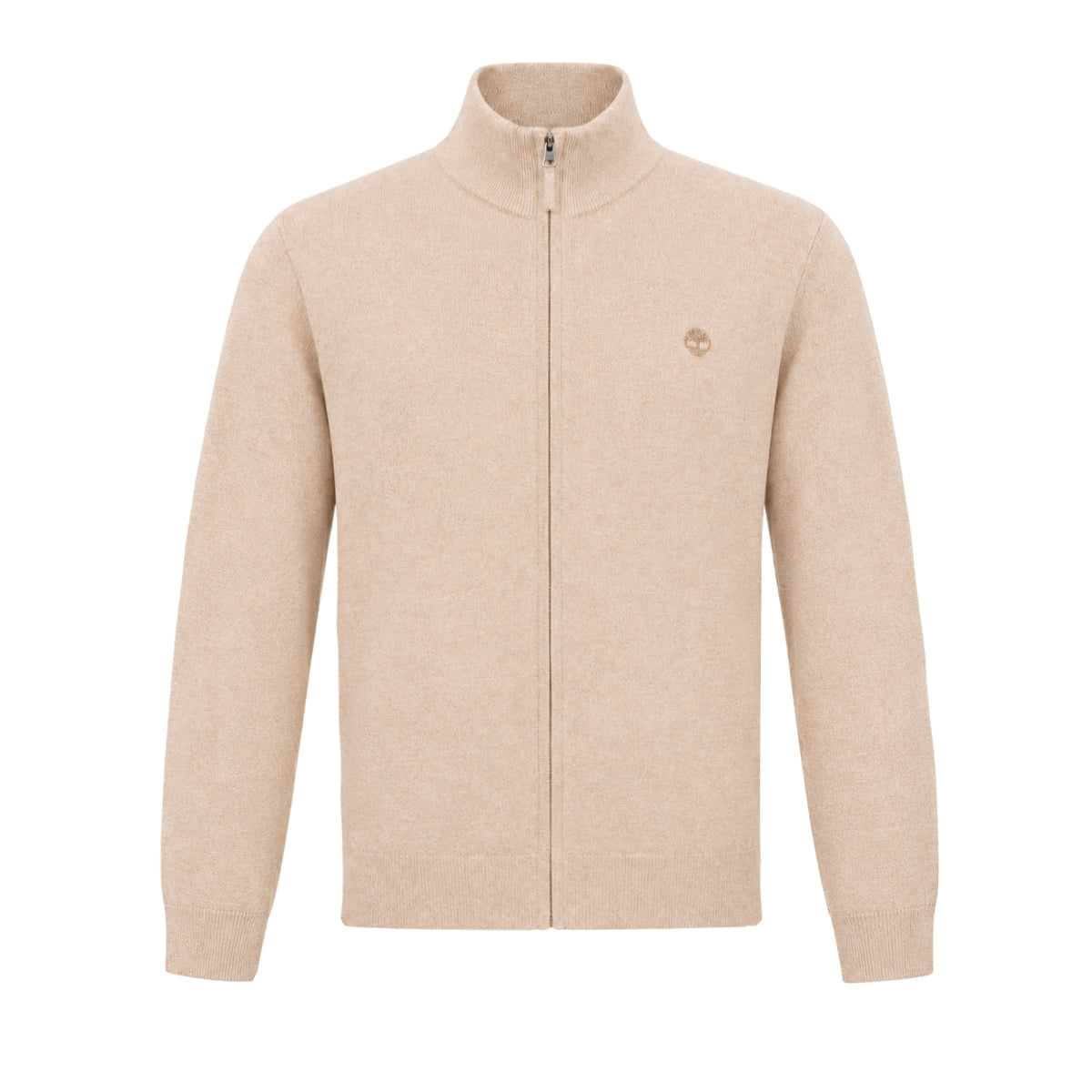 Pull Homme Timberland WILLIAM RIVER