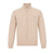 Beige clair