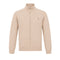 Pull Homme Timberland WILLIAM RIVER
