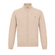 Pull Homme Timberland WILLIAM RIVER