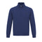 Pull Homme Timberland WILLIAM RIVER