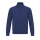 Pull Homme Timberland WILLIAM RIVER