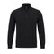 Pull Homme Timberland WILLIAM RIVER 1/4 ZIP