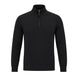 Pull Homme Timberland WILLIAM RIVER 1/4 ZIP