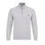 Pull Homme Timberland WILLIAM RIVER 1/4 ZIP