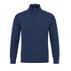 Pull Homme Timberland WILLIAM RIVER 1/4 ZIP