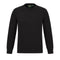 Pull Homme Timberland WILLIAM RIVER