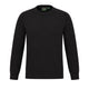Pull Homme Timberland WILLIAM RIVER