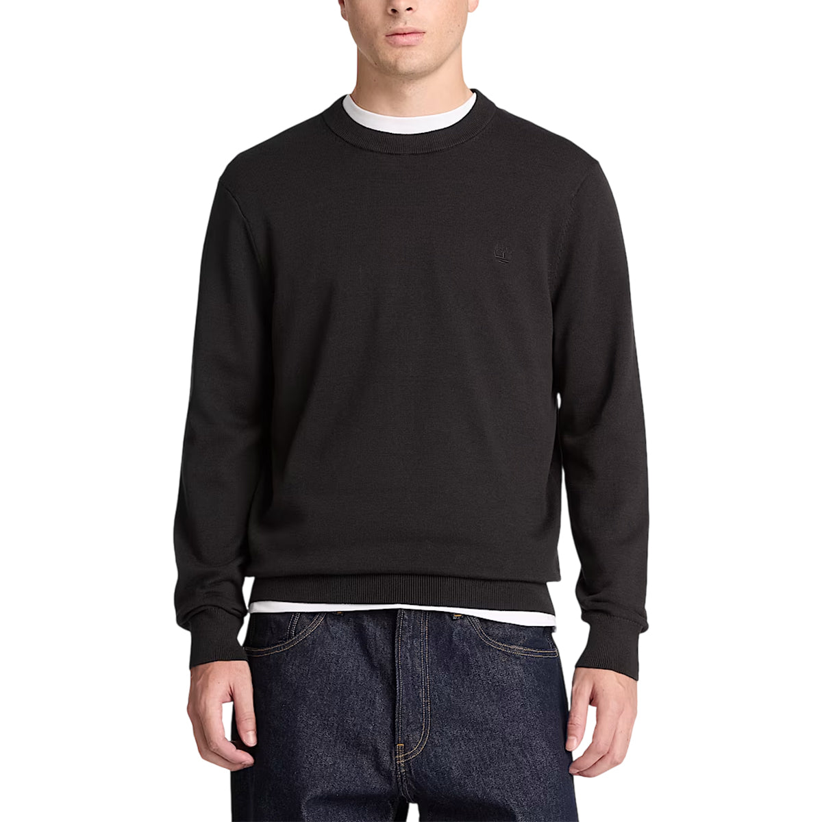 Pull Homme Timberland WILLIAM RIVER