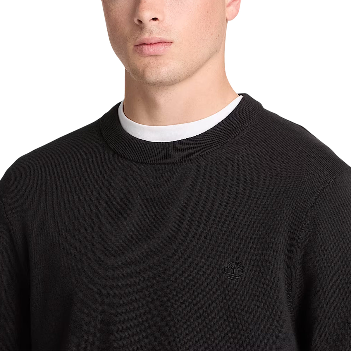 Pull Homme Timberland WILLIAM RIVER