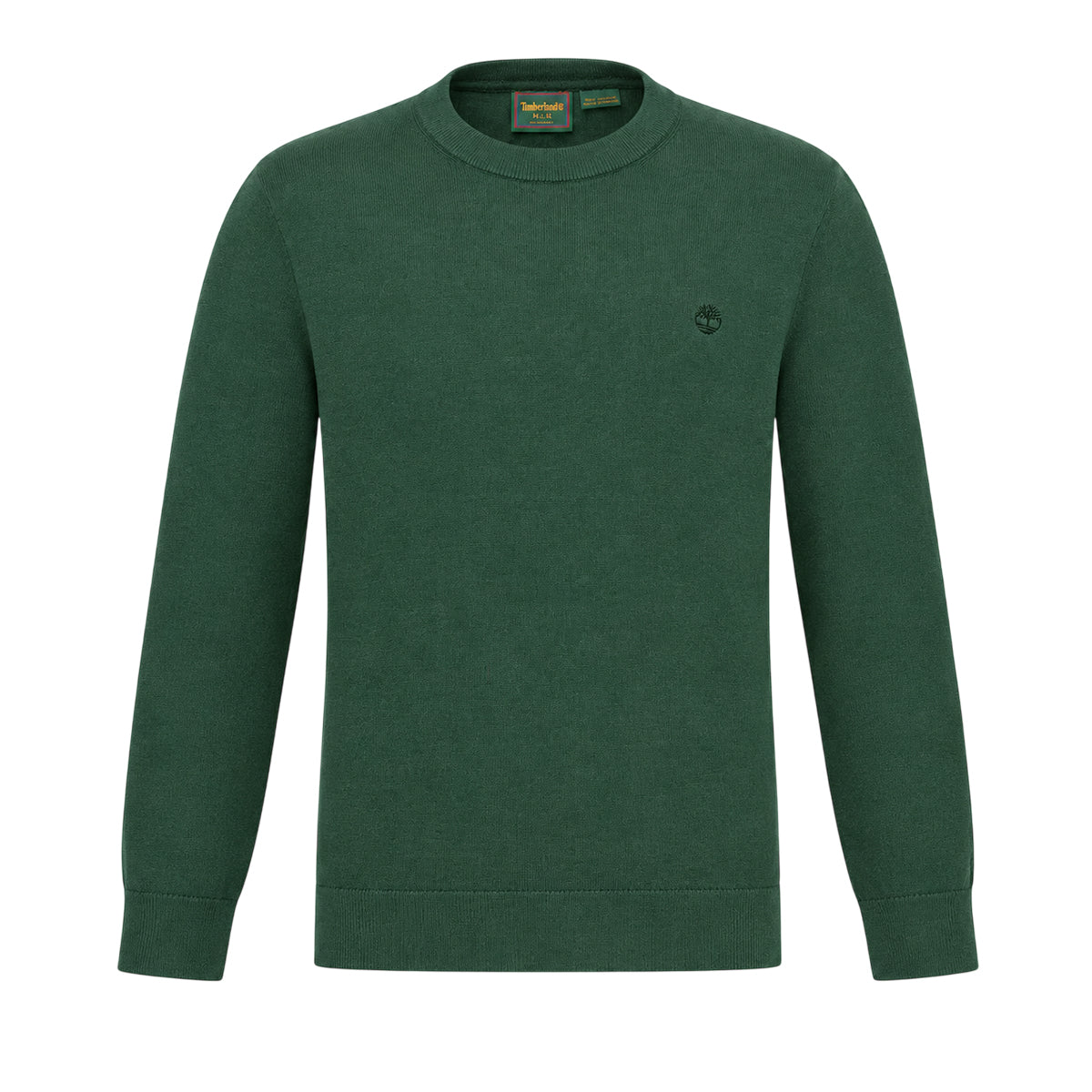 Pull Homme Timberland WILLIAM RIVER