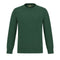 Pull Homme Timberland WILLIAM RIVER