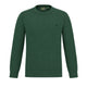 Pull Homme Timberland WILLIAM RIVER