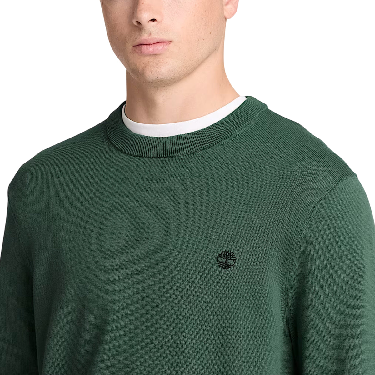 Pull Homme Timberland WILLIAM RIVER
