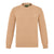 Pull Homme Timberland WILLIAM RIVER