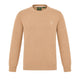 Pull Homme Timberland WILLIAM RIVER