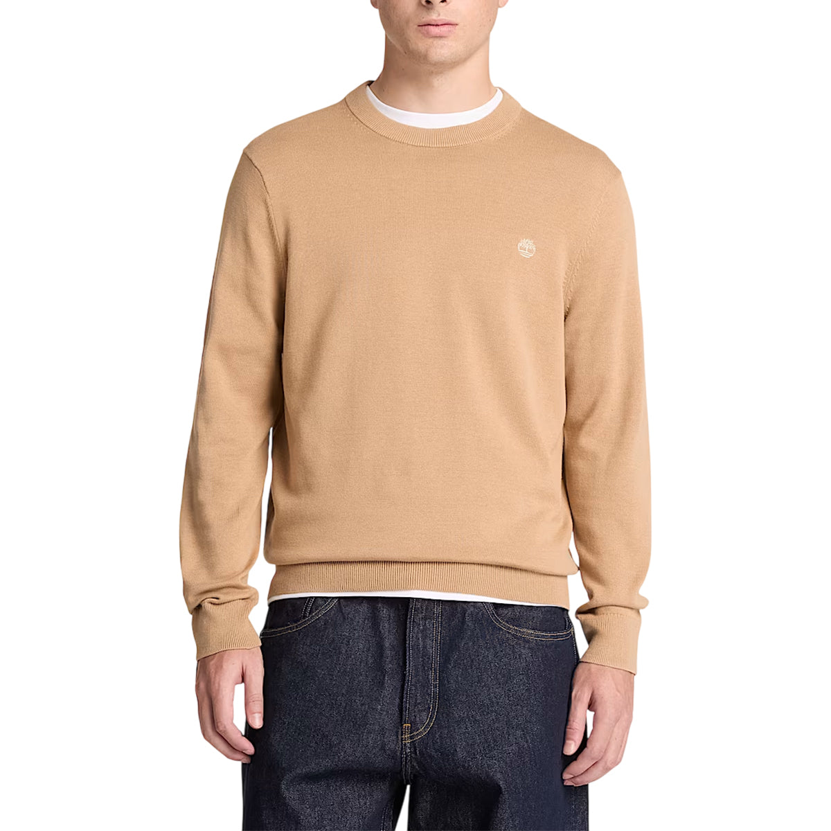 Pull Homme Timberland WILLIAM RIVER