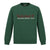 Sweatshirt Homme Timberland ESTABLISHED 1973