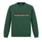 Sweatshirt Homme Timberland ESTABLISHED 1973