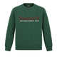 Sweatshirt Homme Timberland ESTABLISHED 1973