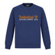Sweatshirt Homme Timberland ESTABLISHED 1973