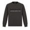 Sweatshirt Homme Timberland ESTABLISHED 1973