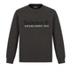 Sweatshirt Homme Timberland ESTABLISHED 1973