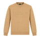 Sweatshirt Homme Timberland ESTABLISHED 1973