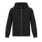 Sweatshirt Homme Timberland EXETER RIVER