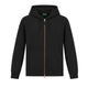 Sweatshirt Homme Timberland EXETER RIVER