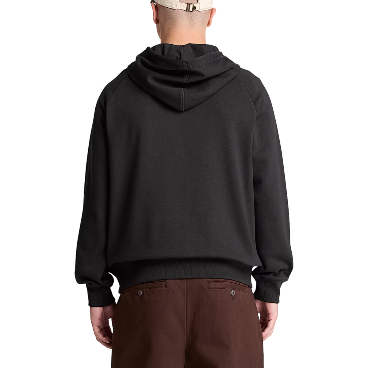 Sweatshirt Homme Timberland EXETER RIVER