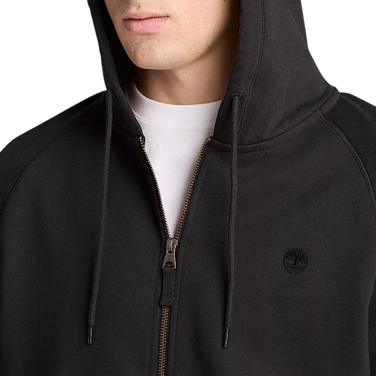 Sweatshirt Homme Timberland EXETER RIVER