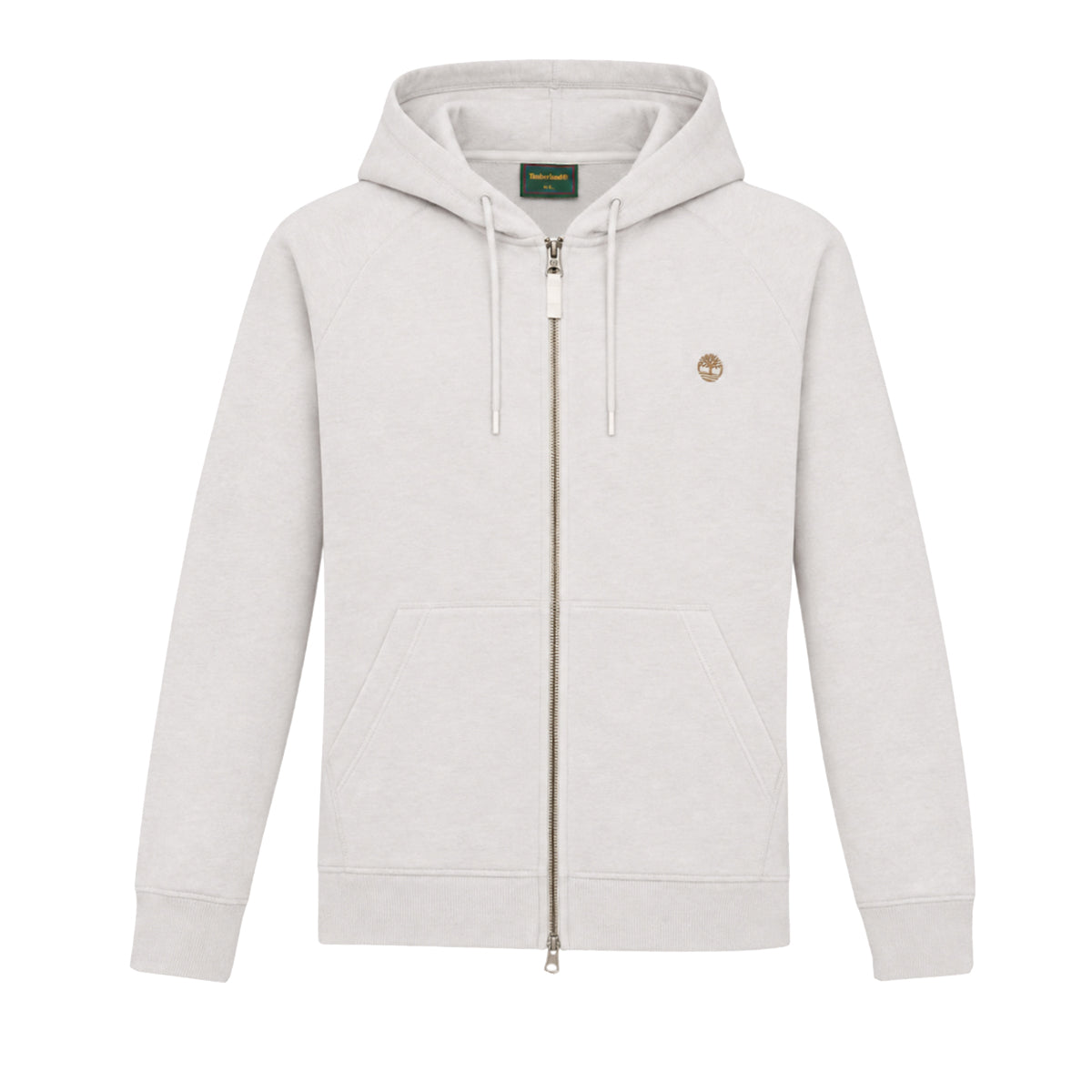 Sweatshirt Homme Timberland EXETER RIVER