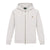 Sweatshirt Homme Timberland EXETER RIVER