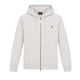 Sweatshirt Homme Timberland EXETER RIVER