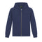 Sweatshirt Homme Timberland EXETER RIVER