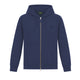 Sweatshirt Homme Timberland EXETER RIVER