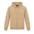 Sweatshirt Homme Timberland EXETER RIVER