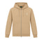 Sweatshirt Homme Timberland EXETER RIVER