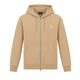 Sweatshirt Homme Timberland EXETER RIVER